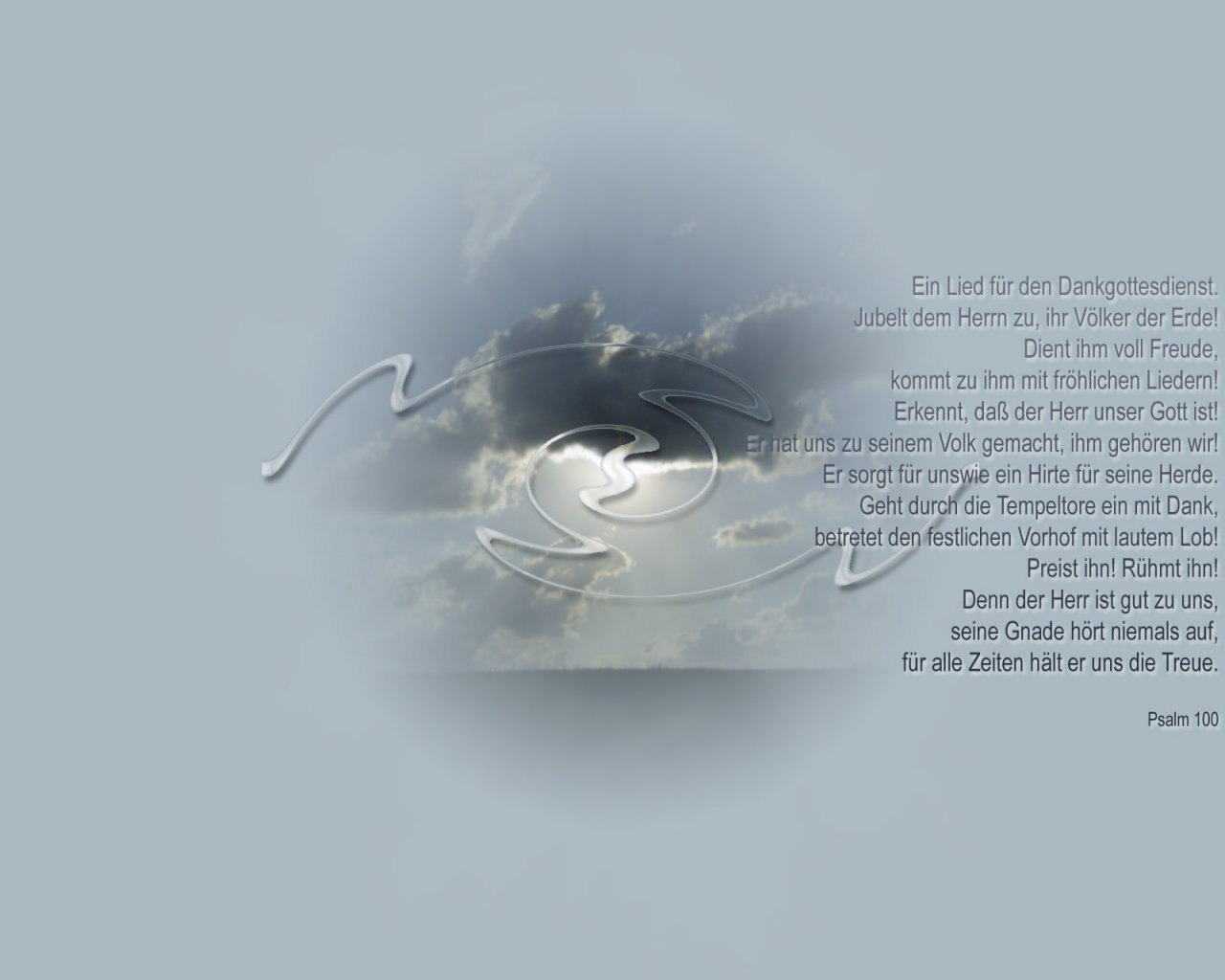 Jesuspower (181).jpg